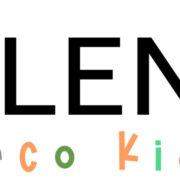 Logo de bilene.com.ar