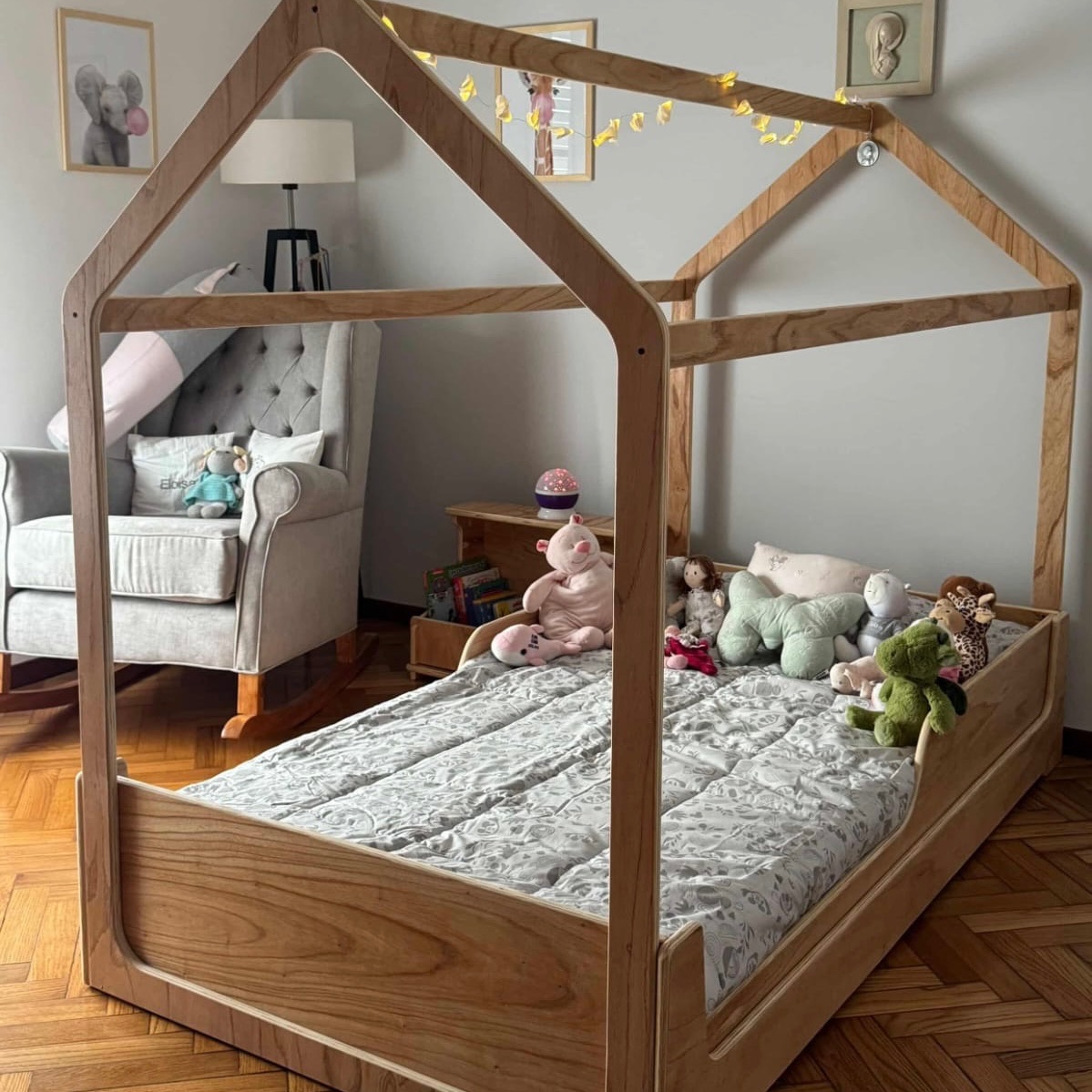 CASITA2