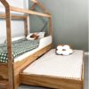 CASITA