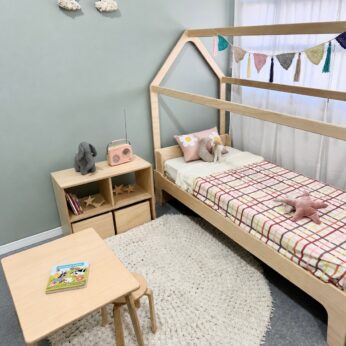 CASITA