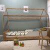 CASITA7