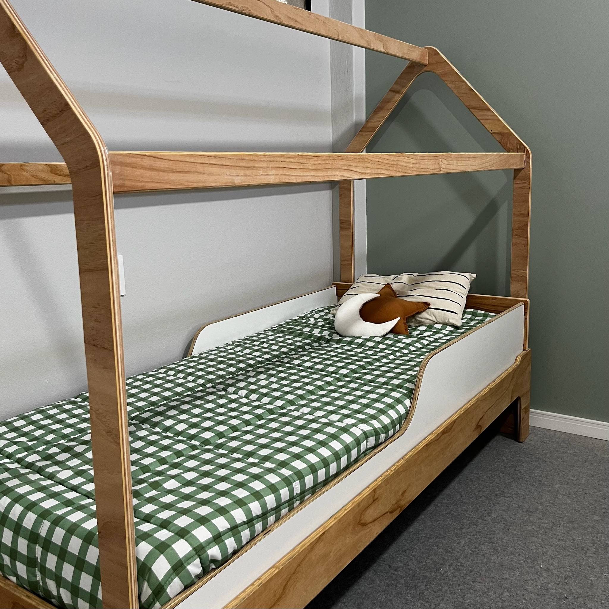 CASITA8