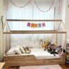 CASITA1