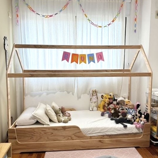 CASITA1