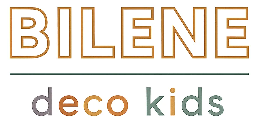Bilene Deco Kids – Fábrica de Muebles Infantiles de Diseño