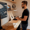 Gemini_Generated_Image_szw29nszw29nszw2 standupdesk