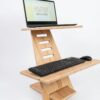 WhatsApp Image 2026-03-18 at 13.02.48 Stand up desk