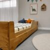 03EBD06E-8268-4BF6-BC62-75B60595F036 paraiso