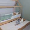 CASITA3