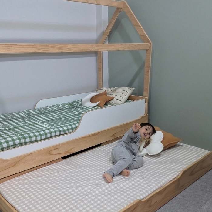 CASITA3