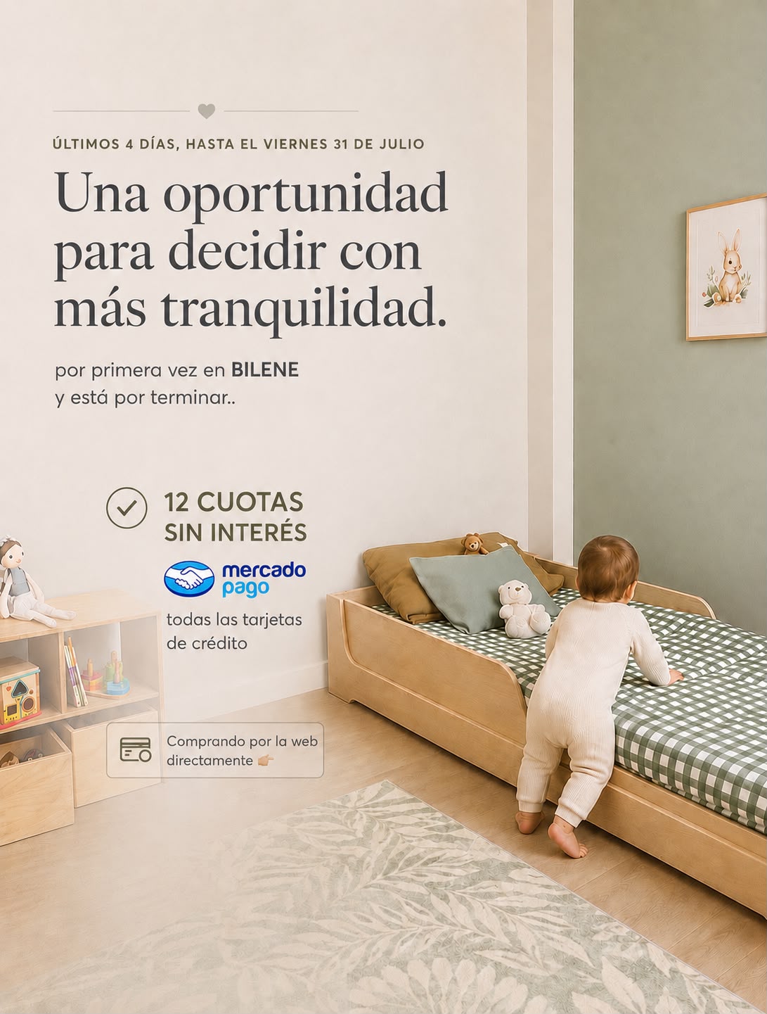 portada celu 12 cuotas julio 2026 v2