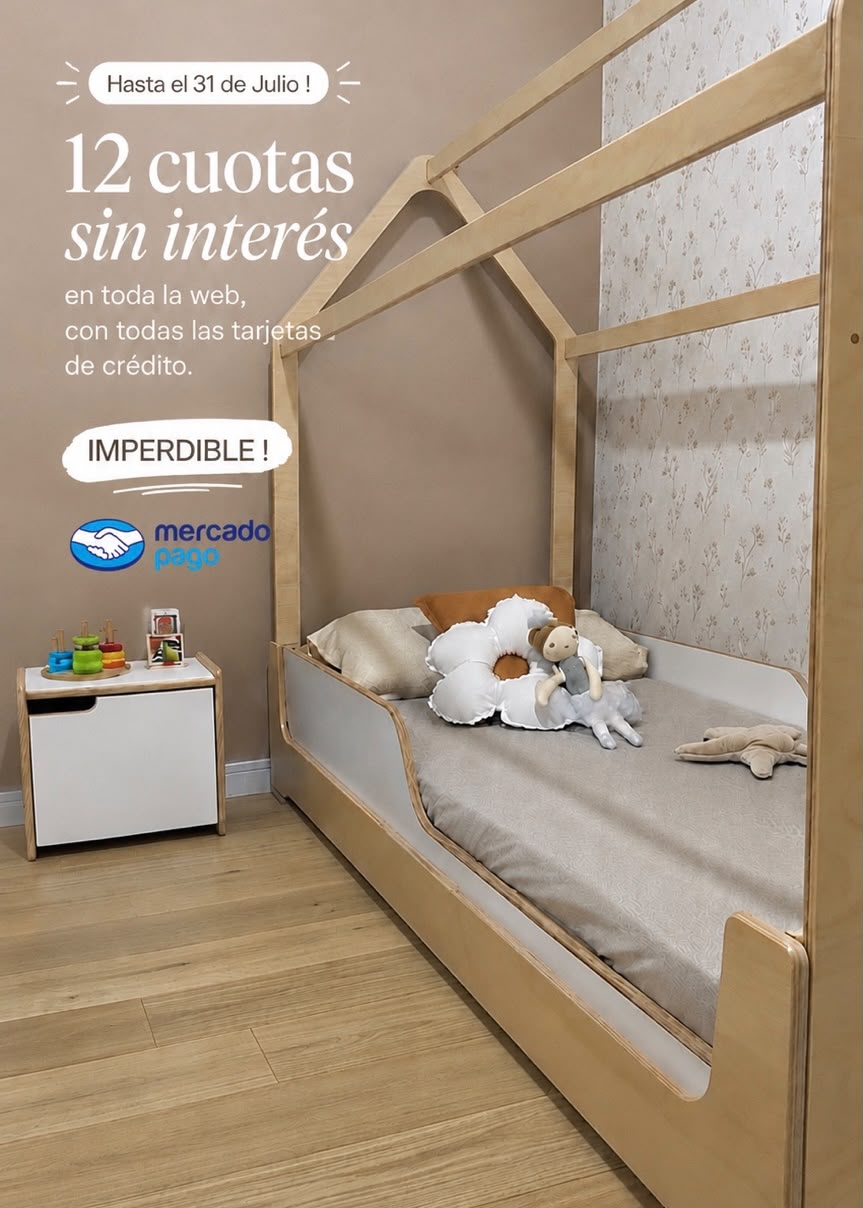 Bilene Deco Kids - Fábrica de Muebles Infantiles de Diseño | Home – Bilene Deco Kids