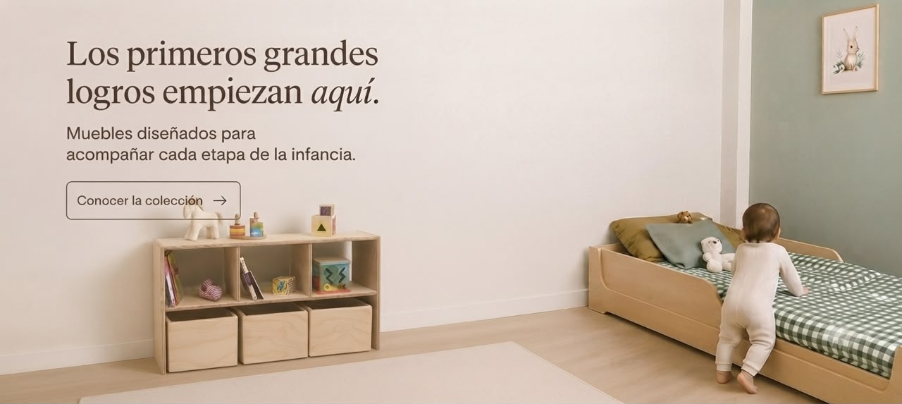 Bilene Deco Kids - Fábrica de Muebles Infantiles de Diseño | Home – Bilene Deco Kids