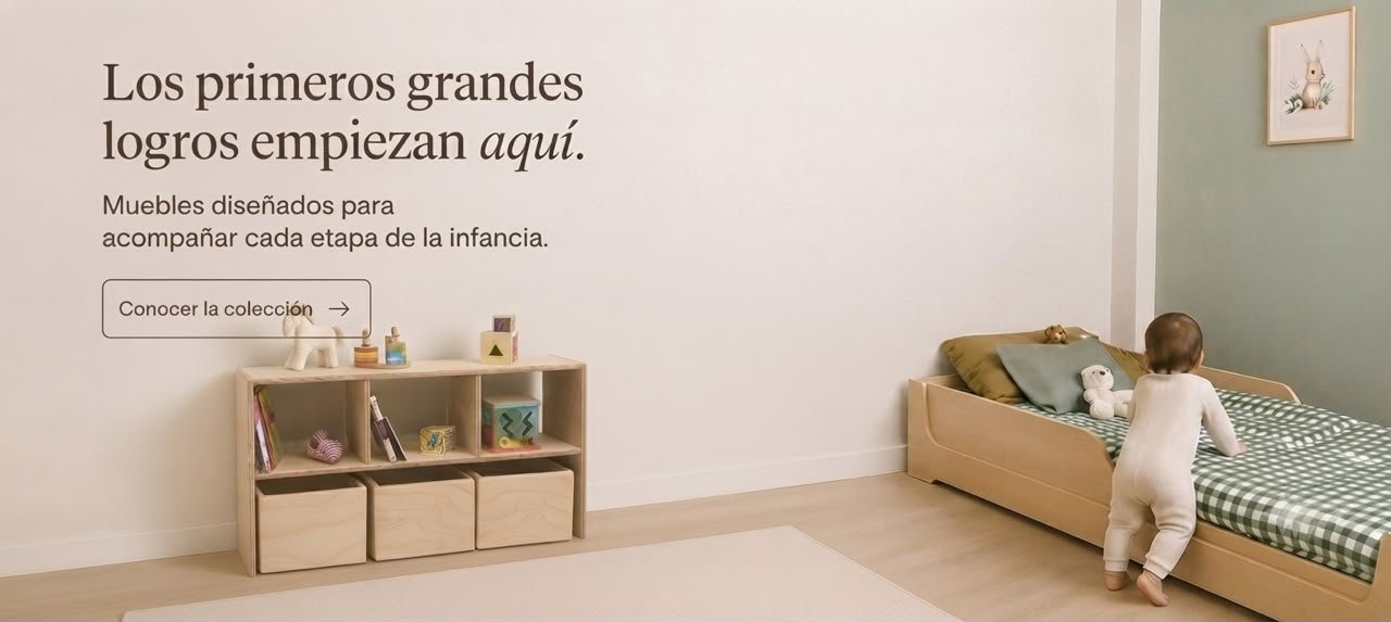 Bilene Deco Kids - Fábrica de Muebles Infantiles de Diseño | Home – Bilene Deco Kids portada pc