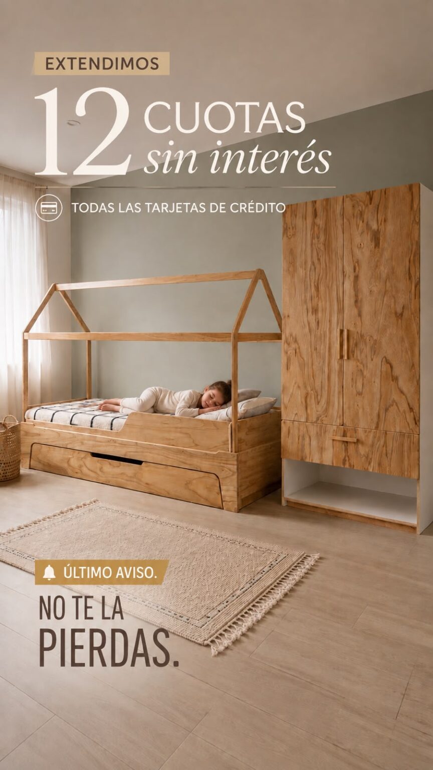 PORTADA AGOSTO 12 CUOTAS CELU