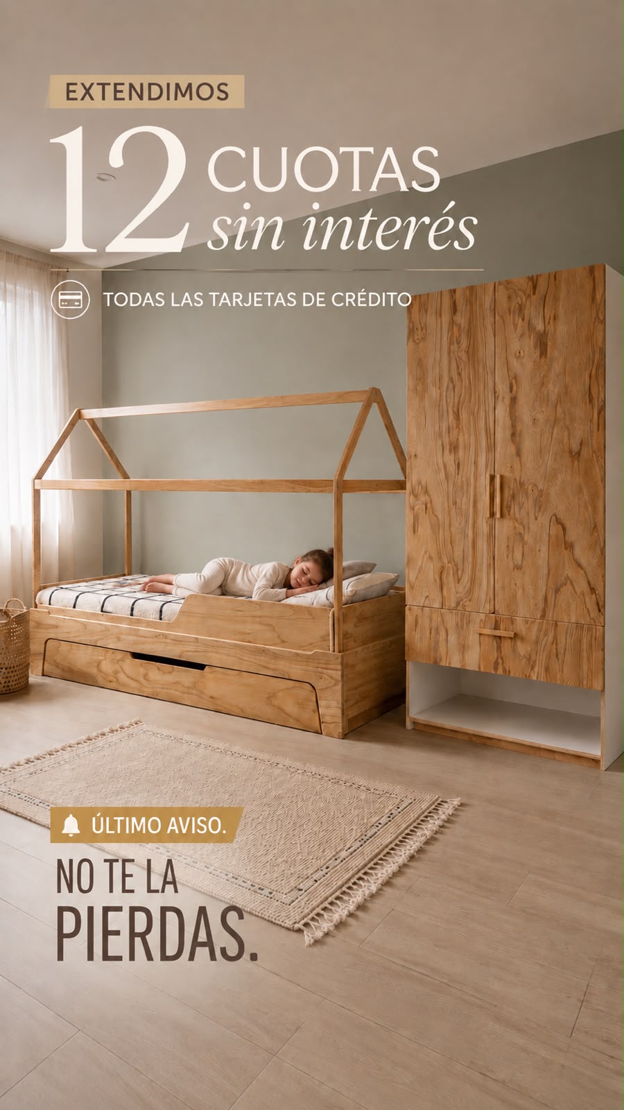 PORTADA AGOSTO 12 CUOTAS CELU
