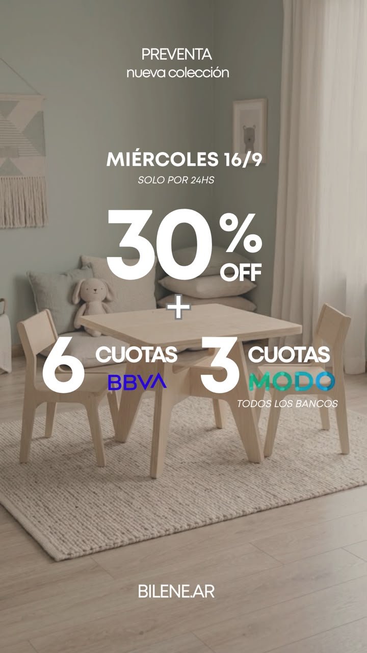 miercoles 16 bbva 6 cuotas sin interes