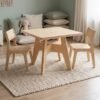 Silla Infantil NUBE - Thumbnail Image 4
