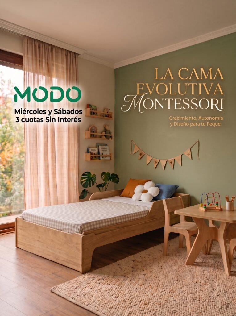 modo celu