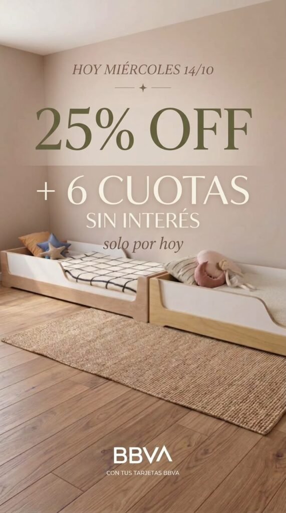 portada 6 cuotas bbva 14 octubre 2026 celu