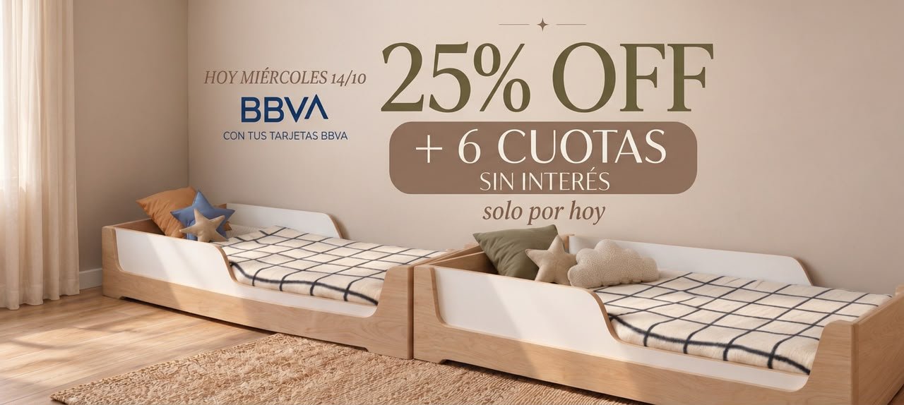 portada 6 cuotas bbva 14 octubre 2026 pc3