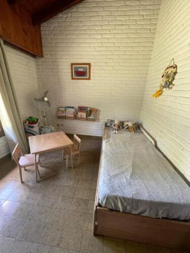 Bilene Deco Kids - Cama Evolutiva Montessori