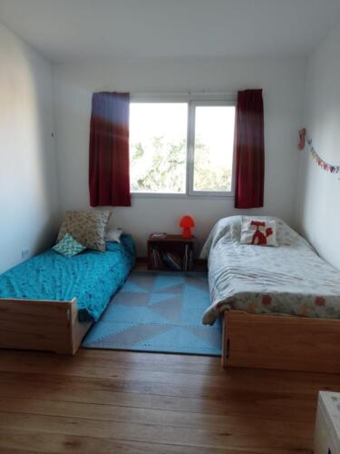 Bilene Deco Kids - Cama Evolutiva Montessori