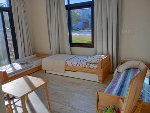 Bilene Deco Kids - Cama Evolutiva Montessori