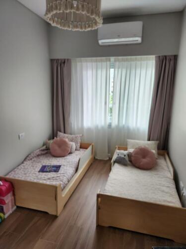 Bilene Deco Kids - Cama Evolutiva Montessori